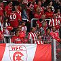 30.7.2016  FC Rot-Weiss Erfurt - Hallescher FC 0-3_18